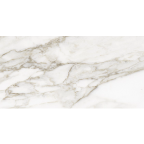 Calacatta Paonazzo - porcelain tile